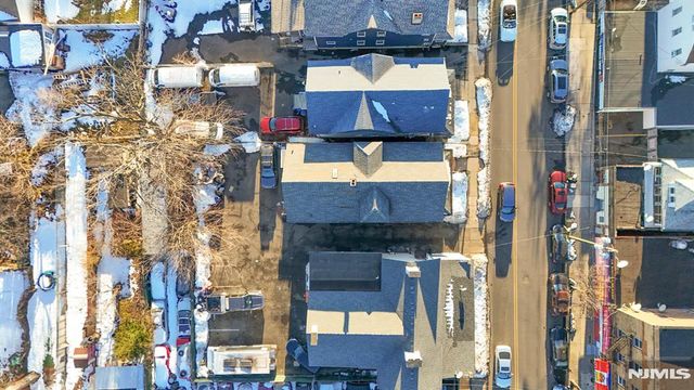 108-110 Orchard Street, Elizabeth, NJ 07208