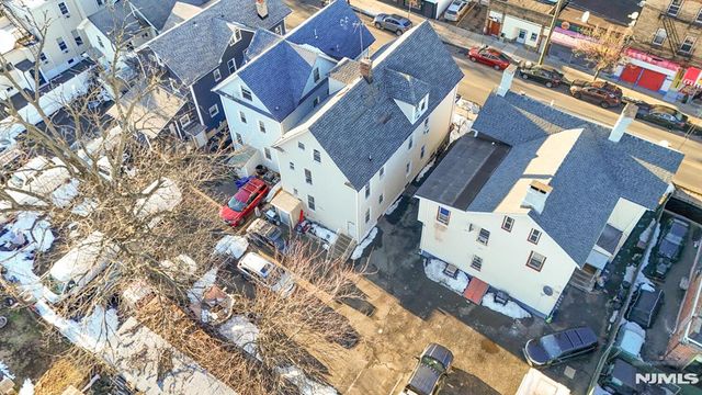 108-110 Orchard Street, Elizabeth, NJ 07208