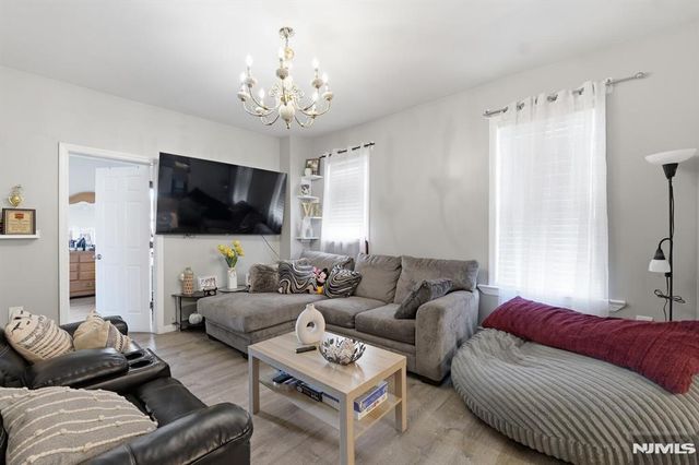 108-110 Orchard Street, Elizabeth, NJ 07208