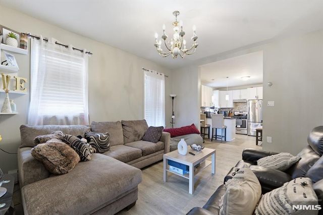 108-110 Orchard Street, Elizabeth, NJ 07208