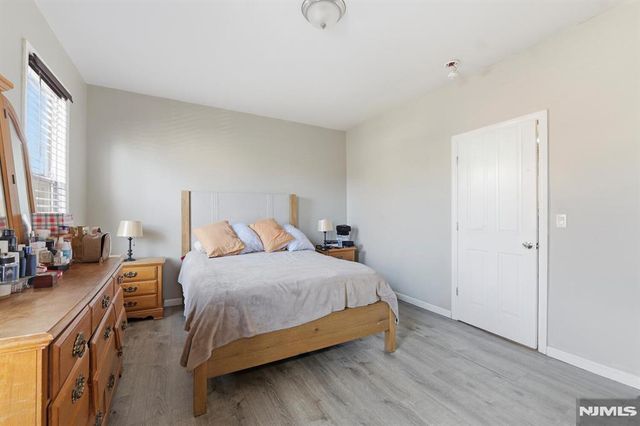 108-110 Orchard Street, Elizabeth, NJ 07208