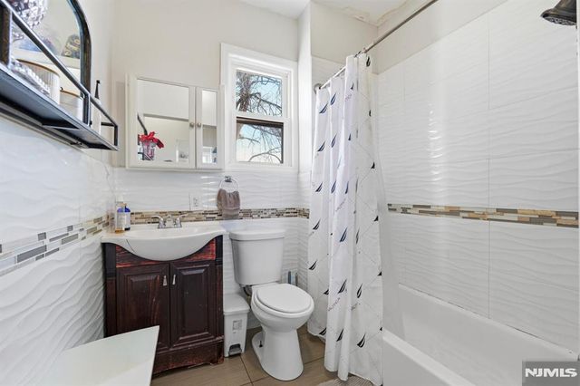 108-110 Orchard Street, Elizabeth, NJ 07208