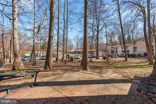 8583 SEASONS WAY, Lanham, MD 20706