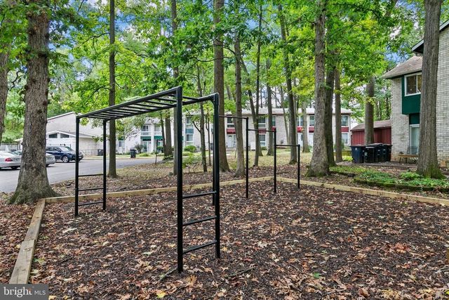 8583 SEASONS WAY, Lanham, MD 20706
