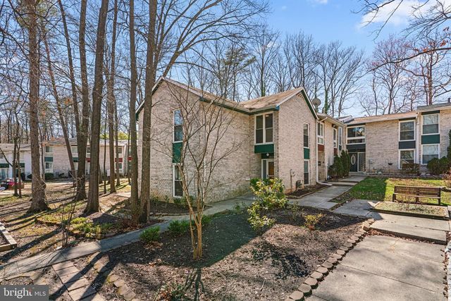 8583 SEASONS WAY, Lanham, MD 20706