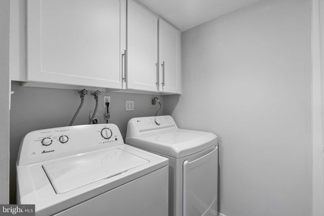 8583 SEASONS WAY, Lanham, MD 20706
