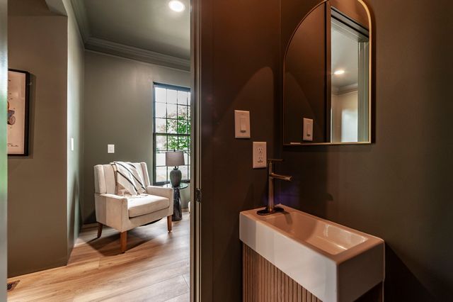 1205 Sequoya Trl, Columbia, TN 38401