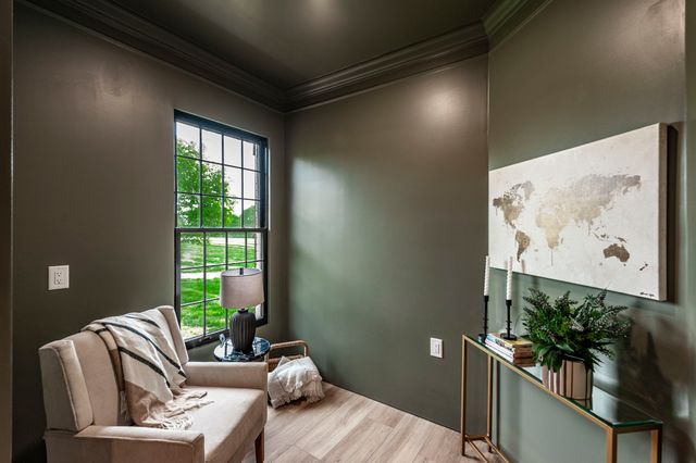 1205 Sequoya Trl, Columbia, TN 38401