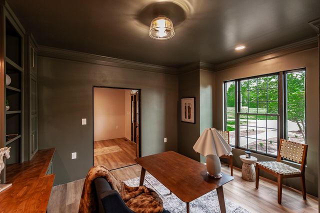 1205 Sequoya Trl, Columbia, TN 38401