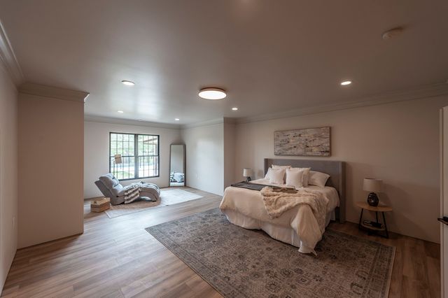 1205 Sequoya Trl, Columbia, TN 38401