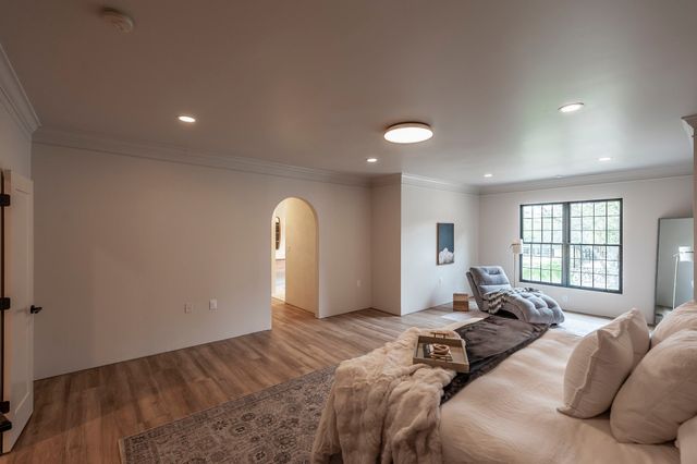 1205 Sequoya Trl, Columbia, TN 38401