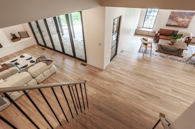 1205 Sequoya Trl, Columbia, TN 38401