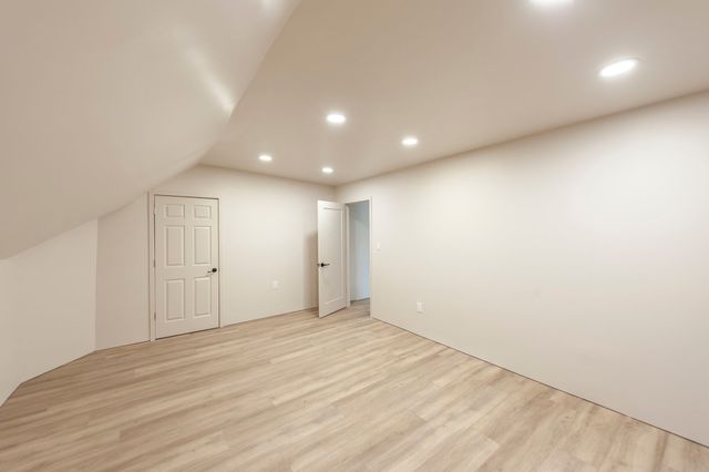 1205 Sequoya Trl, Columbia, TN 38401