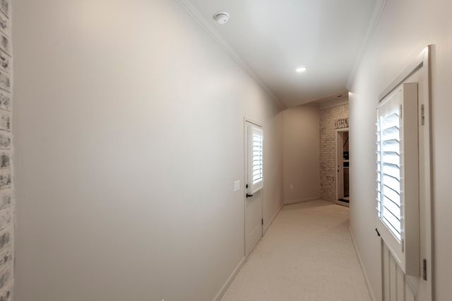 1205 Sequoya Trl, Columbia, TN 38401