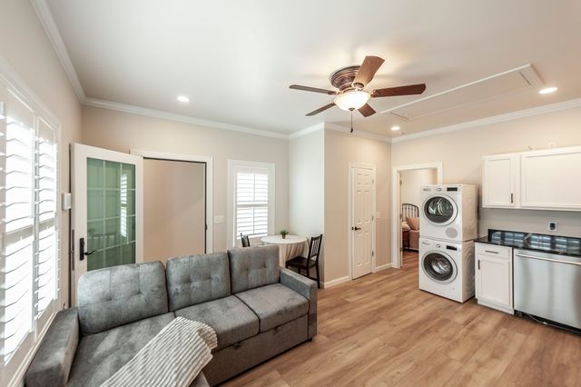 1205 Sequoya Trl, Columbia, TN 38401