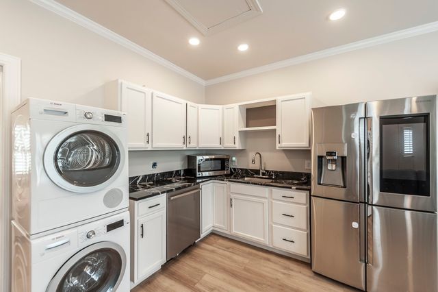 1205 Sequoya Trl, Columbia, TN 38401