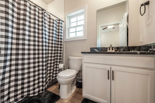 1205 Sequoya Trl, Columbia, TN 38401