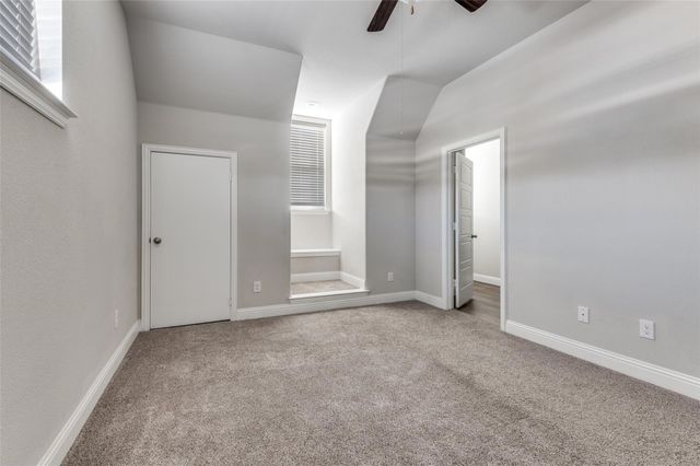 1900 Bel Air Drive, Arlington, TX 76010