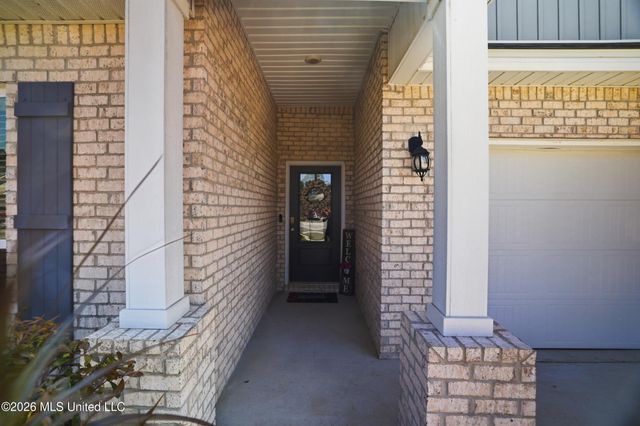 7237 Barley Drive, Ocean Springs, MS 39564