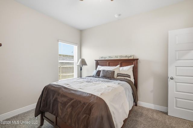 7237 Barley Drive, Ocean Springs, MS 39564