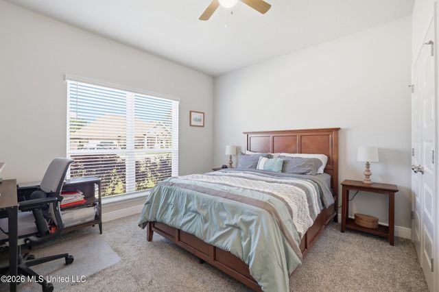 7237 Barley Drive, Ocean Springs, MS 39564