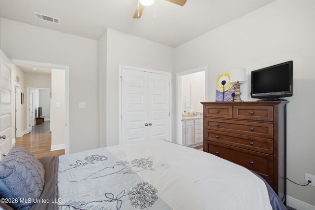 7237 Barley Drive, Ocean Springs, MS 39564