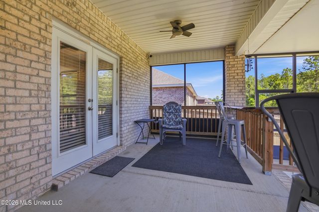 7237 Barley Drive, Ocean Springs, MS 39564