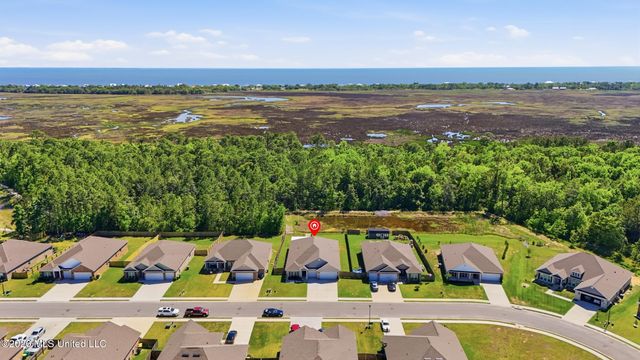 7237 Barley Drive, Ocean Springs, MS 39564