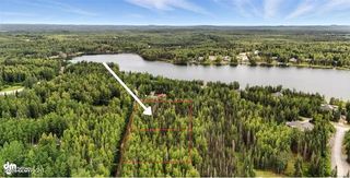 L13 B2 Whisper Lake Street, Sterling, AK 99672