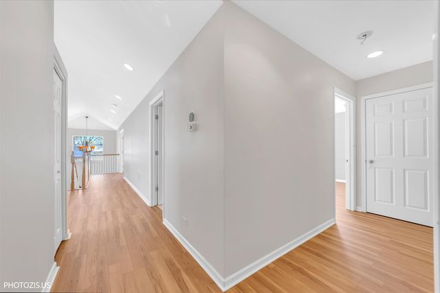 23974 N OVERHILL Drive, Lake Zurich, IL 60047