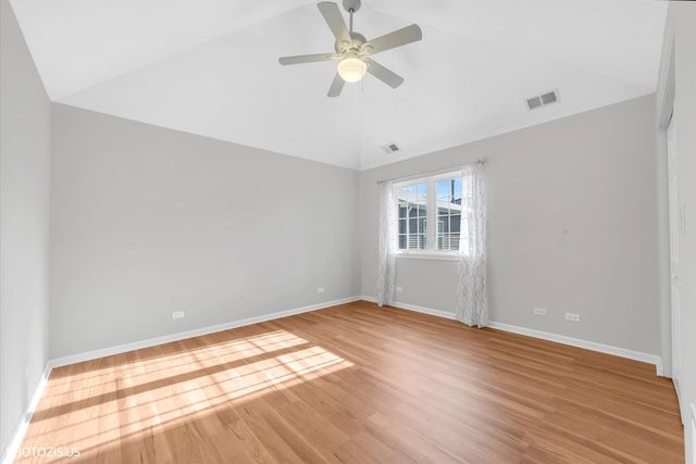 23974 N OVERHILL Drive, Lake Zurich, IL 60047