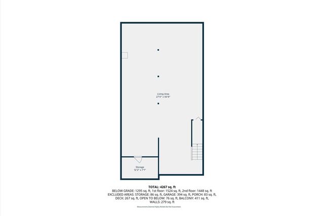 23974 N OVERHILL Drive, Lake Zurich, IL 60047