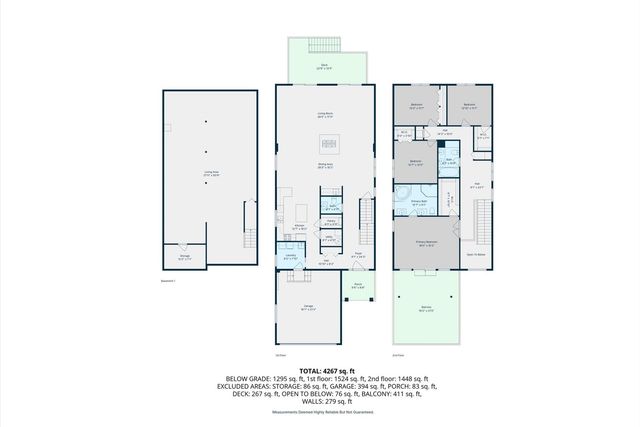 23974 N OVERHILL Drive, Lake Zurich, IL 60047