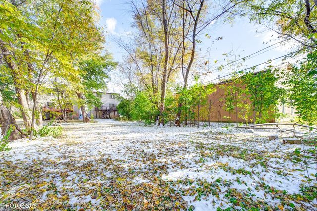 23974 N OVERHILL Drive, Lake Zurich, IL 60047