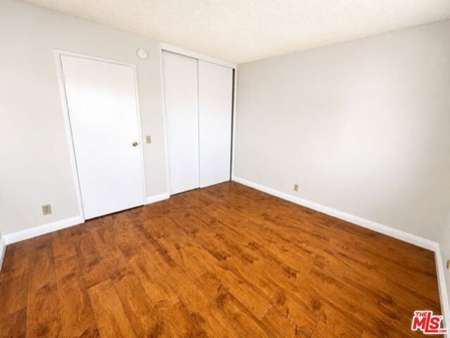 7137 Coldwater Canyon Avenue 12, North Hollywood (los Angeles), CA 91605