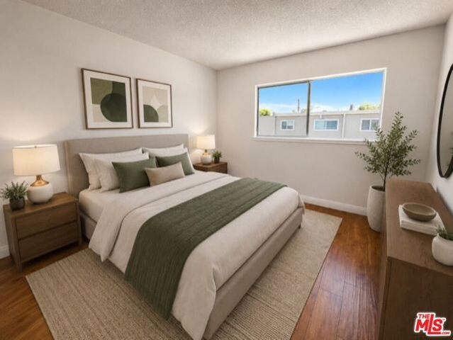 7137 Coldwater Canyon Avenue 12, North Hollywood (los Angeles), CA 91605