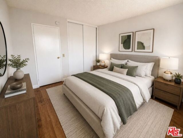 7137 Coldwater Canyon Avenue 12, North Hollywood (los Angeles), CA 91605