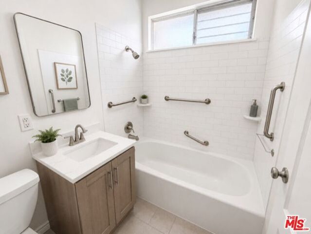 7137 Coldwater Canyon Avenue 12, North Hollywood (los Angeles), CA 91605