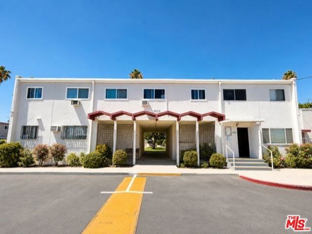 7137 Coldwater Canyon Avenue 12, North Hollywood (los Angeles), CA 91605