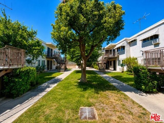 7137 Coldwater Canyon Avenue 12, North Hollywood (los Angeles), CA 91605