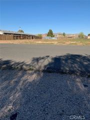 0 Mohawk Road, Apple Valley, CA 92308