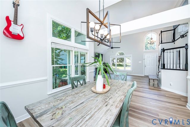 4701 Cedar Branch Ct, Glen Allen, VA 23060