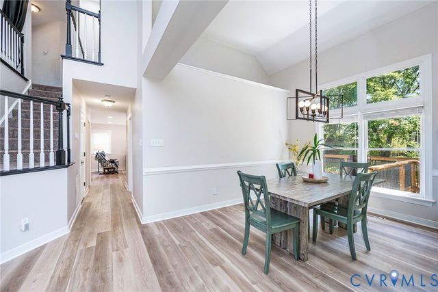 4701 Cedar Branch Ct, Glen Allen, VA 23060