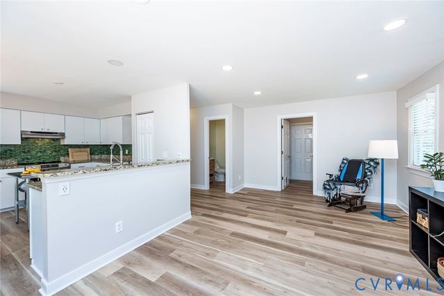 4701 Cedar Branch Ct, Glen Allen, VA 23060