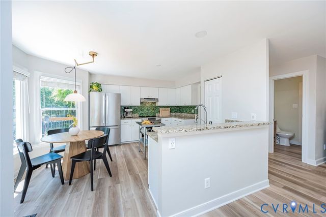4701 Cedar Branch Ct, Glen Allen, VA 23060