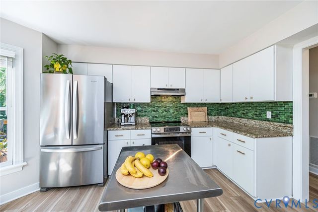 4701 Cedar Branch Ct, Glen Allen, VA 23060