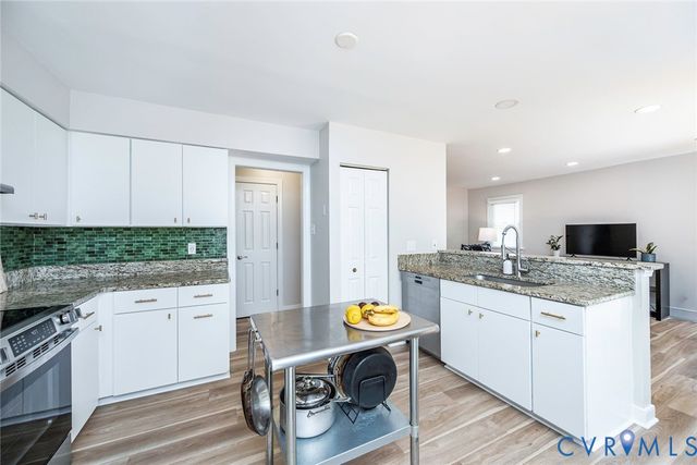 4701 Cedar Branch Ct, Glen Allen, VA 23060
