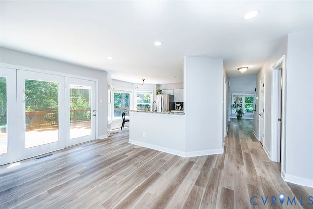 4701 Cedar Branch Ct, Glen Allen, VA 23060