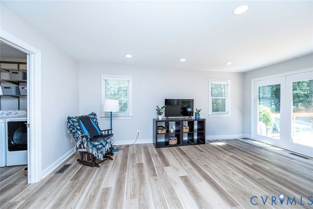 4701 Cedar Branch Ct, Glen Allen, VA 23060
