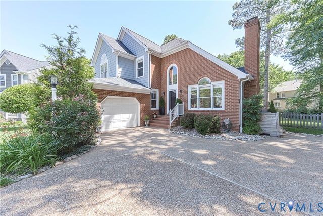 4701 Cedar Branch Ct, Glen Allen, VA 23060